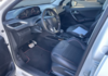 peugeot-2008-1-2-puretech-110ch-e6-c-gt-line-s-s-eat6 - 893054713