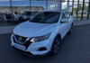 nissan-qashqai-1-3-dig-t-140ch-acenta-2019 - 893244713