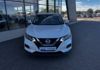 nissan-qashqai-1-3-dig-t-140ch-acenta-2019 - 893244713
