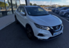 nissan-qashqai-1-3-dig-t-140ch-acenta-2019 - 893244713
