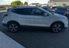 nissan-qashqai-1-3-dig-t-140ch-acenta-2019 - 893244713