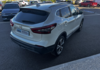 nissan-qashqai-1-3-dig-t-140ch-acenta-2019 - 893244713