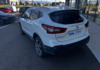 nissan-qashqai-1-3-dig-t-140ch-acenta-2019 - 893244713