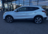 nissan-qashqai-1-3-dig-t-140ch-acenta-2019 - 893244713