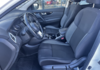 nissan-qashqai-1-3-dig-t-140ch-acenta-2019 - 893244713