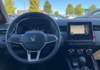 renault-clio-v-1-6-e-tech-145ch-full-hybrid-techno-25 - 893254713