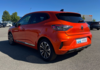 renault-clio-v-1-6-e-tech-145ch-full-hybrid-techno-25 - 893254713