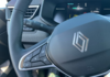 renault-clio-v-1-6-e-tech-145ch-full-hybrid-techno-25 - 893264713