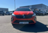 renault-clio-v-1-6-e-tech-145ch-full-hybrid-techno-25 - 893264713