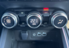 renault-clio-v-1-6-e-tech-145ch-full-hybrid-techno-25 - 893264713