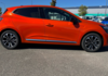 renault-clio-v-1-6-e-tech-145ch-full-hybrid-techno-25 - 893264713