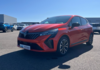 renault-clio-v-1-6-e-tech-145ch-full-hybrid-techno-25 - 893274713