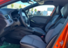 renault-clio-v-1-6-e-tech-145ch-full-hybrid-techno-25 - 893274713