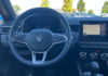 renault-clio-v-1-6-e-tech-145ch-full-hybrid-techno-25 - 893274713
