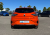 renault-clio-v-1-6-e-tech-145ch-full-hybrid-techno-25 - 893274713