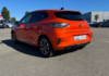 renault-clio-v-1-6-e-tech-145ch-full-hybrid-techno-25 - 893274713