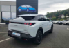 peugeot-3008-1-2-hybrid-145ch-allure-e-dcs6 - 893464713