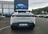 peugeot-3008-1-2-hybrid-145ch-allure-e-dcs6 - 893464713