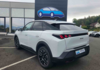 peugeot-3008-1-2-hybrid-145ch-allure-e-dcs6 - 893464713