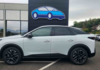 peugeot-3008-1-2-hybrid-145ch-allure-e-dcs6 - 893464713