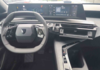 peugeot-3008-1-2-hybrid-145ch-allure-e-dcs6 - 893464713