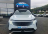 peugeot-3008-1-2-hybrid-145ch-allure-e-dcs6 - 893474713