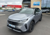 peugeot-3008-1-2-hybrid-145ch-gt-e-dcs6 - 893514713