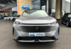 peugeot-3008-1-2-hybrid-145ch-gt-e-dcs6 - 893514713