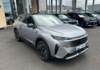 peugeot-3008-1-2-hybrid-145ch-gt-e-dcs6 - 893514713