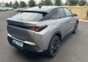 peugeot-3008-1-2-hybrid-145ch-gt-e-dcs6 - 893514713