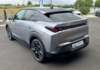 peugeot-3008-1-2-hybrid-145ch-gt-e-dcs6 - 893514713