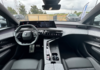 peugeot-3008-1-2-hybrid-145ch-gt-e-dcs6 - 893514713