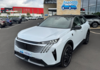 peugeot-3008-1-2-hybrid-145ch-gt-e-dcs6 - 893524713