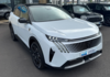 peugeot-3008-1-2-hybrid-145ch-gt-e-dcs6 - 893524713