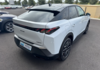 peugeot-3008-1-2-hybrid-145ch-gt-e-dcs6 - 893524713
