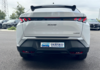 peugeot-3008-1-2-hybrid-145ch-gt-e-dcs6 - 893524713