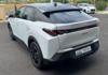 peugeot-3008-1-2-hybrid-145ch-gt-e-dcs6 - 893524713