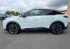 peugeot-3008-1-2-hybrid-145ch-gt-e-dcs6 - 893524713