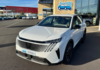 peugeot-3008-1-2-hybrid-145ch-allure-e-dcs6 - 893544713