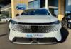 peugeot-3008-1-2-hybrid-145ch-allure-e-dcs6 - 893544713