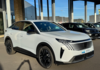 peugeot-3008-1-2-hybrid-145ch-allure-e-dcs6 - 893544713