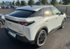 peugeot-3008-1-2-hybrid-145ch-allure-e-dcs6 - 893544713