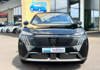 peugeot-3008-1-2-hybrid-145ch-allure-e-dcs6 - 893564713