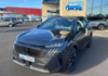 peugeot-3008-1-2-hybrid-145ch-allure-e-dcs6 - 893574713
