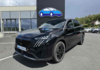 peugeot-3008-1-2-hybrid-145ch-gt-e-dcs6 - 893594713