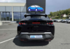 peugeot-3008-1-2-hybrid-145ch-gt-e-dcs6 - 893594713