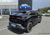 peugeot-3008-1-2-hybrid-145ch-gt-e-dcs6 - 893594713