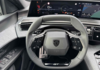 peugeot-3008-1-2-hybrid-145ch-gt-e-dcs6 - 893594713
