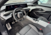 peugeot-3008-1-2-hybrid-145ch-gt-e-dcs6 - 893594713