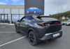 peugeot-3008-1-2-hybrid-145ch-allure-e-dcs6 - 893604713
